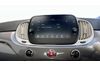 Fiat 500 1.0 Mild Hybrid 3dr