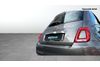 Fiat 500 1.0 Mild Hybrid 3dr