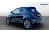 Fiat 500 87kW 42kWh 3dr Auto