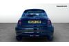Fiat 500 87kW 42kWh 3dr Auto