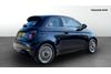 Fiat 500 87kW 42kWh 3dr Auto