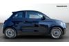 Fiat 500 87kW 42kWh 3dr Auto