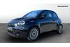 Fiat 500 87kW 42kWh 3dr Auto