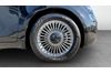 Fiat 500 87kW 42kWh 3dr Auto