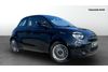 Fiat 500 87kW 42kWh 3dr Auto
