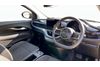 Fiat 500 87kW 42kWh 3dr Auto