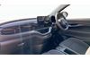 Fiat 500 87kW 42kWh 3dr Auto