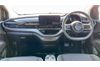 Fiat 500 87kW 42kWh 3dr Auto