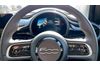 Fiat 500 87kW 42kWh 3dr Auto