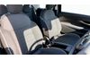 Fiat 500 87kW 42kWh 3dr Auto