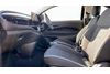 Fiat 500 87kW 42kWh 3dr Auto