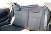 Fiat 500 87kW 42kWh 3dr Auto