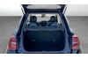 Fiat 500 87kW 42kWh 3dr Auto