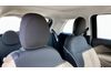 Fiat 500 87kW 42kWh 3dr Auto