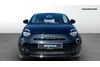 Fiat 500 87kW 42kWh 3dr Auto