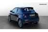 Fiat 500 87kW 42kWh 3dr Auto