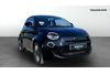 Fiat 500 87kW 42kWh 3dr Auto