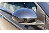 Fiat 500 87kW 42kWh 3dr Auto