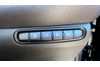 Fiat 500 87kW 42kWh 3dr Auto