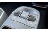 Fiat 500 87kW 42kWh 3dr Auto
