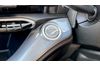 Fiat 500 87kW 42kWh 3dr Auto