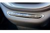 Fiat 500 87kW 42kWh 3dr Auto