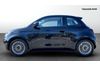 Fiat 500 87kW 42kWh 3dr Auto