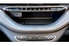 Fiat 500 87kW 42kWh 3dr Auto