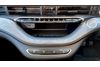 Fiat 500 87kW 42kWh 3dr Auto
