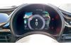 Fiat 500 87kW 42kWh 3dr Auto