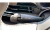 Fiat 500 87kW 42kWh 3dr Auto