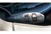Fiat 500 87kW 42kWh 3dr Auto