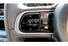 Fiat 500 87kW 42kWh 3dr Auto