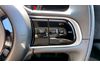 Fiat 500 87kW 42kWh 3dr Auto