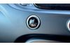 Abarth 695 1.4 T-Jet 180 Competizione 2dr Auto [Xenon]