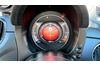 Abarth 695 1.4 T-Jet 180 Competizione 2dr Auto [Xenon]