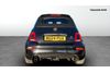 Abarth 695 1.4 T-Jet 180 Competizione 2dr Auto [Xenon]