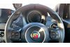 Abarth 695 1.4 T-Jet 180 Competizione 2dr Auto [Xenon]