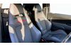 Abarth 695 1.4 T-Jet 180 Competizione 2dr Auto [Xenon]