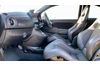 Abarth 695 1.4 T-Jet 180 Competizione 2dr Auto [Xenon]