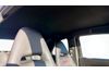 Abarth 695 1.4 T-Jet 180 Competizione 2dr Auto [Xenon]
