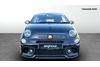 Abarth 695 1.4 T-Jet 180 Competizione 2dr Auto [Xenon]
