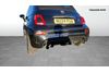 Abarth 695 1.4 T-Jet 180 Competizione 2dr Auto [Xenon]