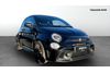 Abarth 695 1.4 T-Jet 180 Competizione 2dr Auto [Xenon]
