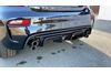 Abarth 695 1.4 T-Jet 180 Competizione 2dr Auto [Xenon]