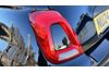 Abarth 695 1.4 T-Jet 180 Competizione 2dr Auto [Xenon]