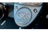 Abarth 695 1.4 T-Jet 180 Competizione 2dr Auto [Xenon]