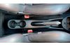 Abarth 695 1.4 T-Jet 180 Competizione 2dr Auto [Xenon]