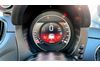 Abarth 695 1.4 T-Jet 180 Competizione 2dr Auto [Xenon]