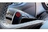 Abarth 695 1.4 T-Jet 180 Competizione 2dr Auto [Xenon]